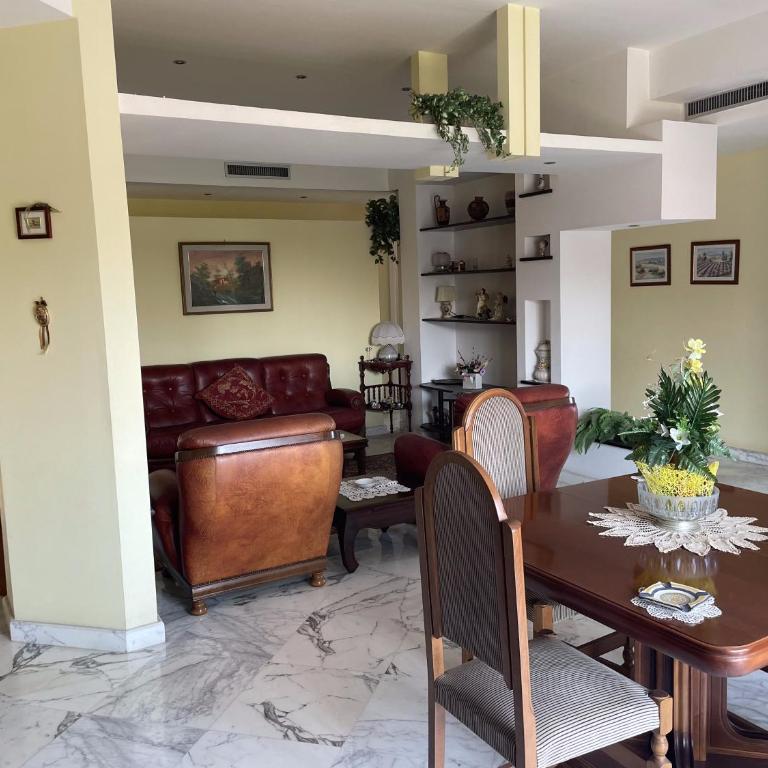 Geltrude - Appartamento con 3 Camere da Letto - 14