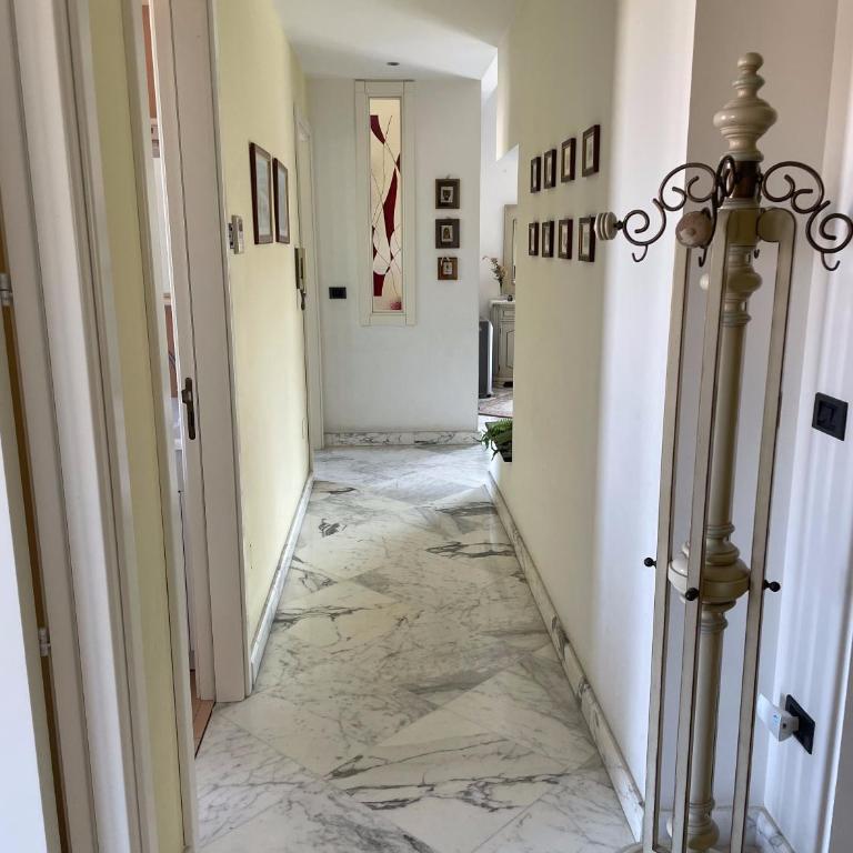 Geltrude - Appartamento con 3 Camere da Letto - 29