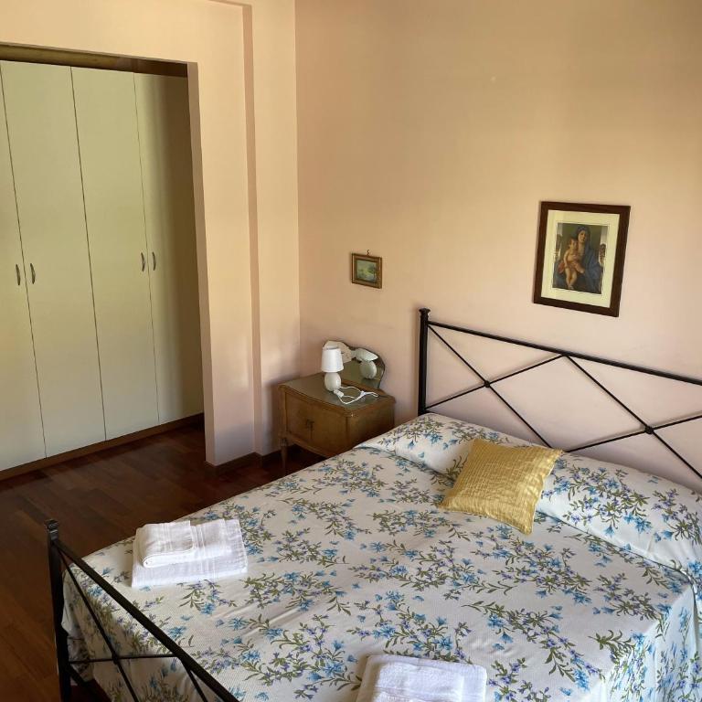 Geltrude - Appartamento con 3 Camere da Letto - 19