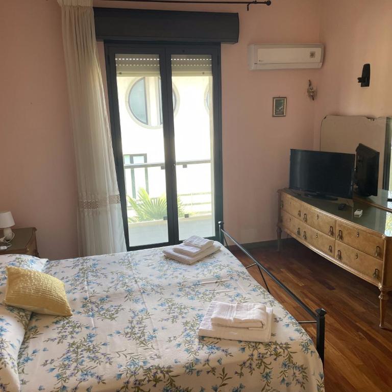 Geltrude - Appartamento con 3 Camere da Letto - 18