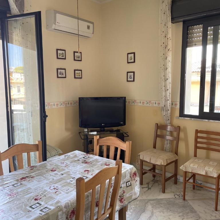 Geltrude - Appartamento con 3 Camere da Letto - 38