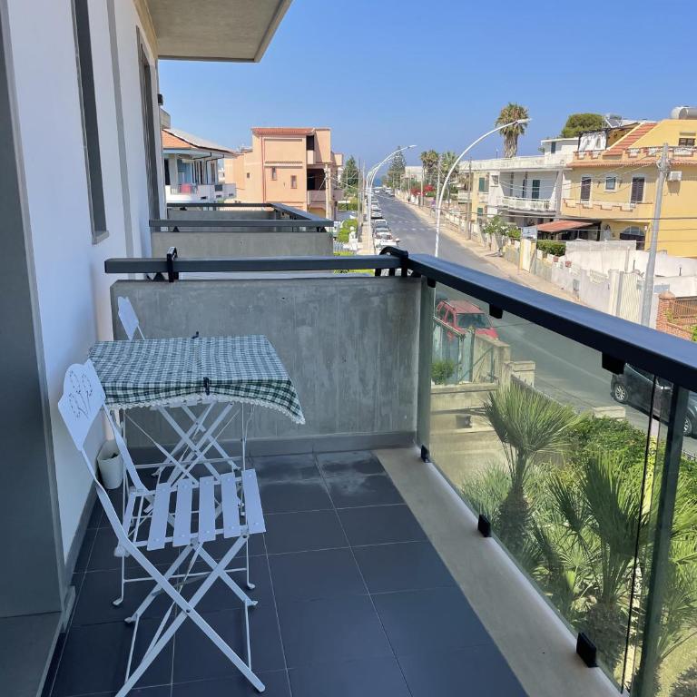 Geltrude - Appartamento con 3 Camere da Letto - 41