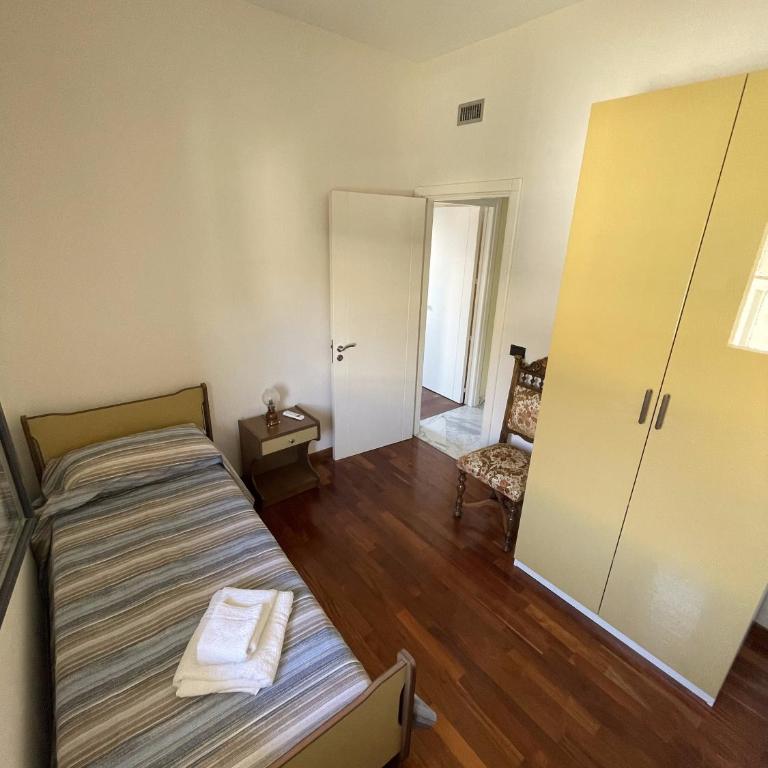 Geltrude - Appartamento con 3 Camere da Letto - 28