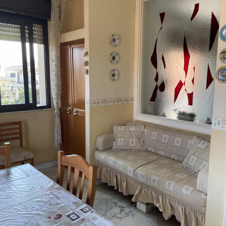 Geltrude - Appartamento con 3 Camere da Letto - 45