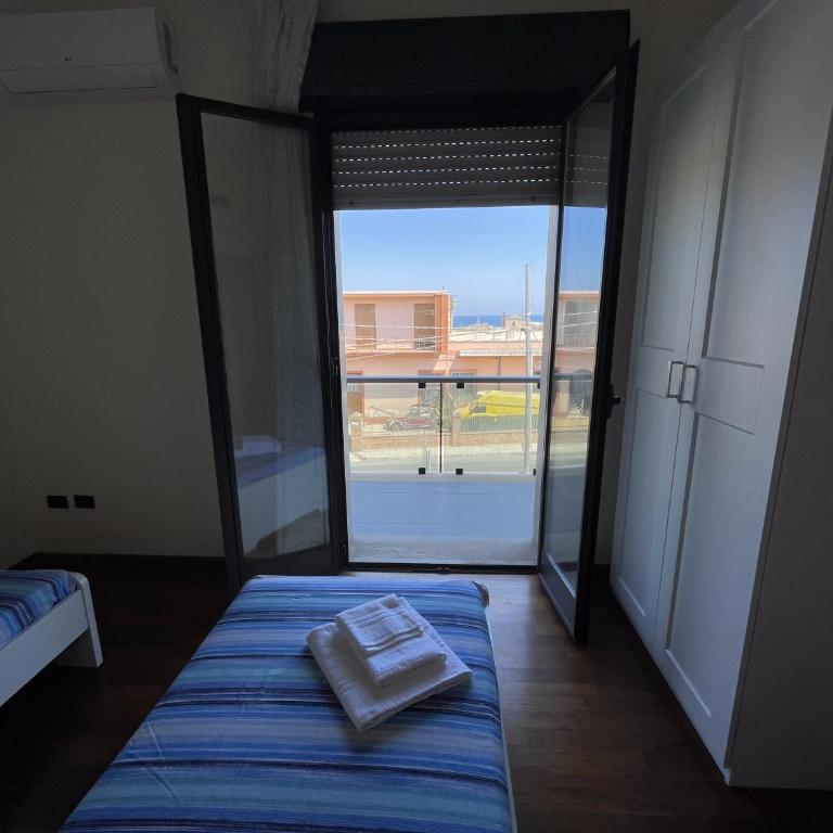 Geltrude - Appartamento con 3 Camere da Letto - 33