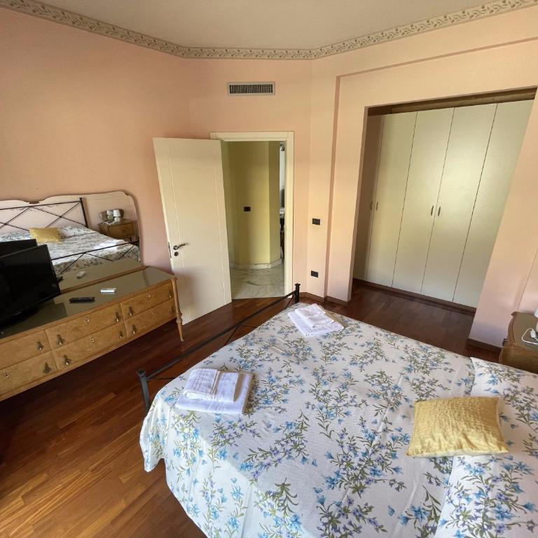 Geltrude - Appartamento con 3 Camere da Letto - 20