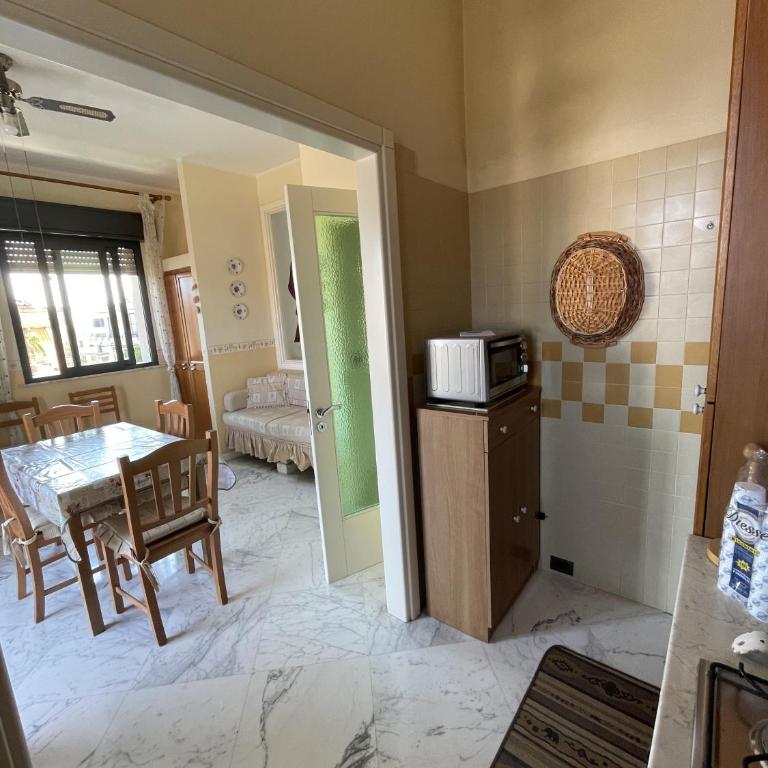 Geltrude - Appartamento con 3 Camere da Letto - 43