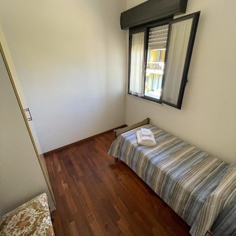Geltrude - Appartamento con 3 Camere da Letto - 27