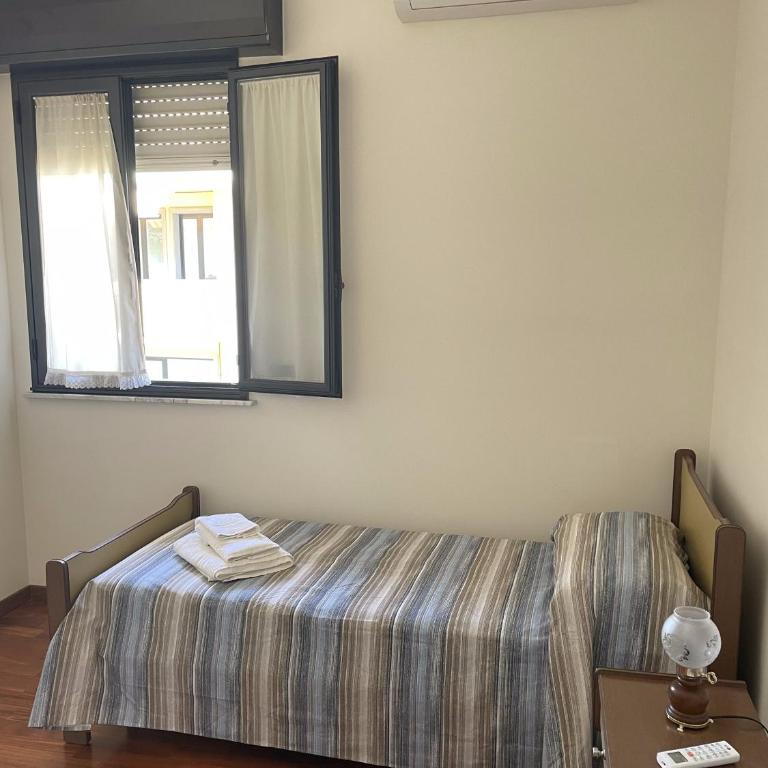 Geltrude - Appartamento con 3 Camere da Letto - 26