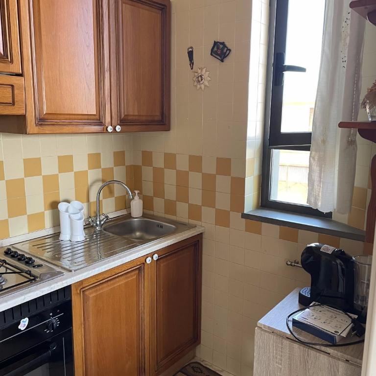 Geltrude - Appartamento con 3 Camere da Letto - 44