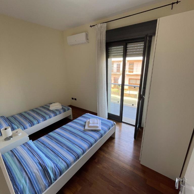 Geltrude - Appartamento con 3 Camere da Letto - 31
