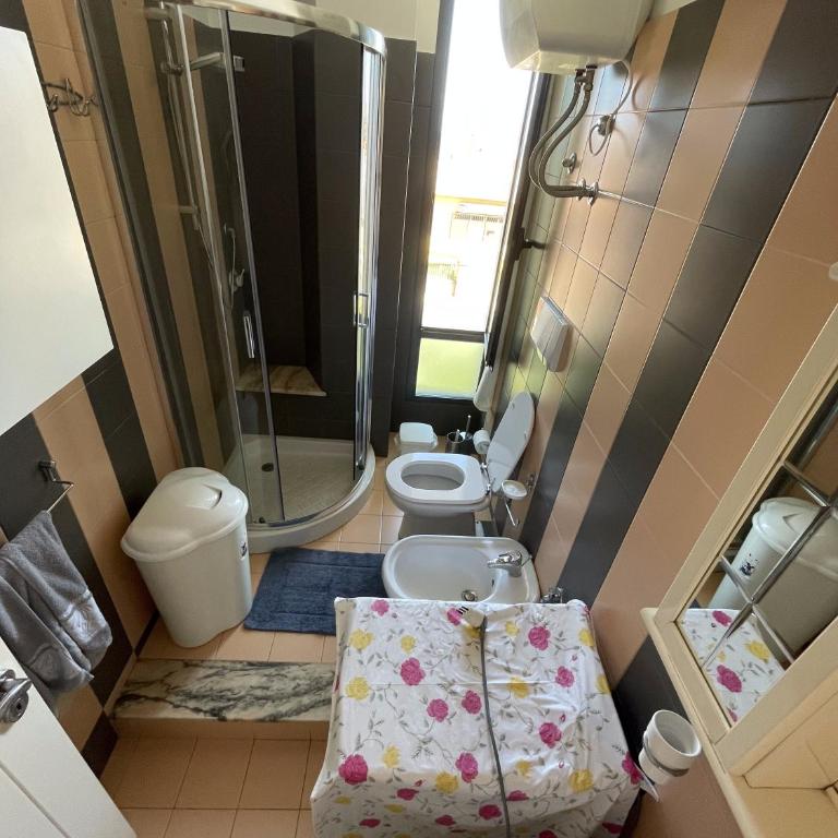 Geltrude - Appartamento con 3 Camere da Letto - 37