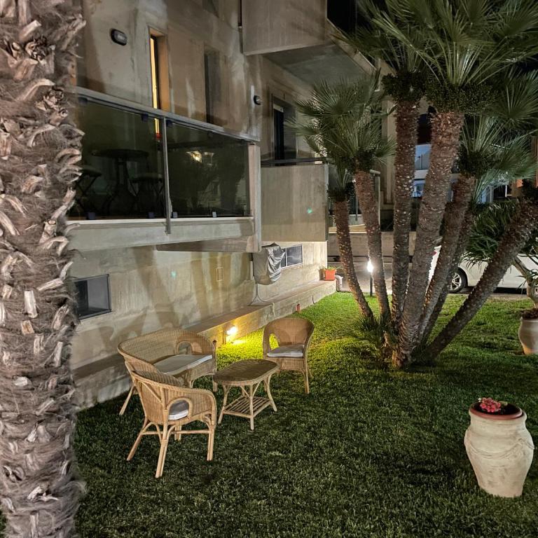 Geltrude - Appartamento con 3 Camere da Letto - 7