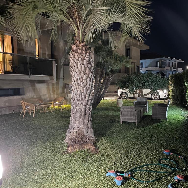 Geltrude - Appartamento con 3 Camere da Letto - 4