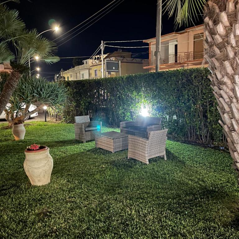 Geltrude - Appartamento con 3 Camere da Letto - 9