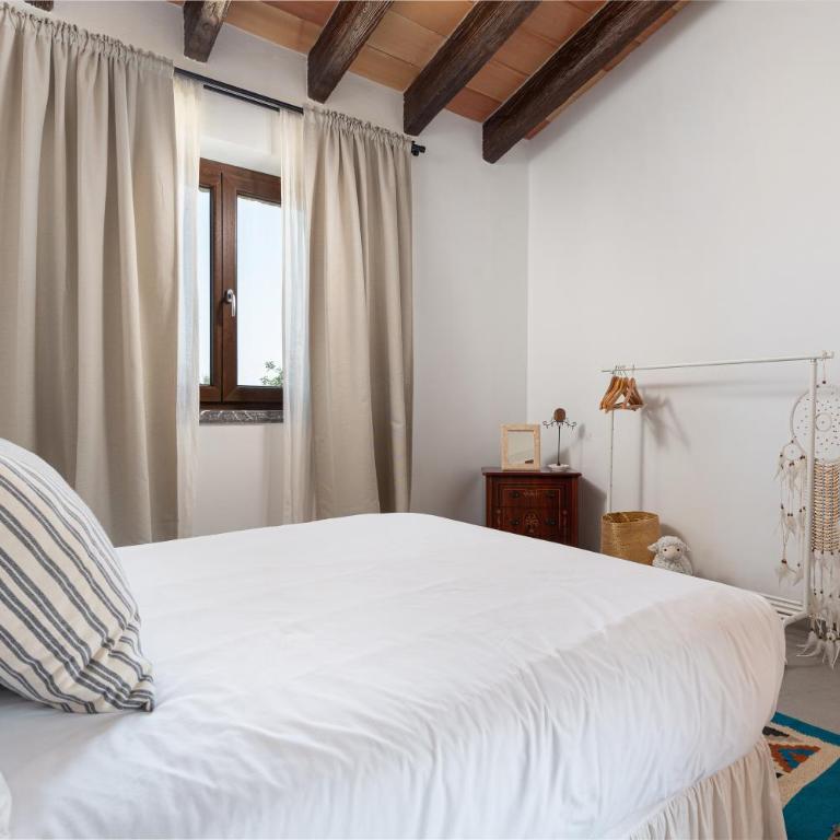 Bellpuig - Villa de 4 dormitorios - 26