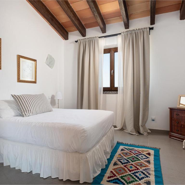 Bellpuig - Villa de 4 dormitorios - 25