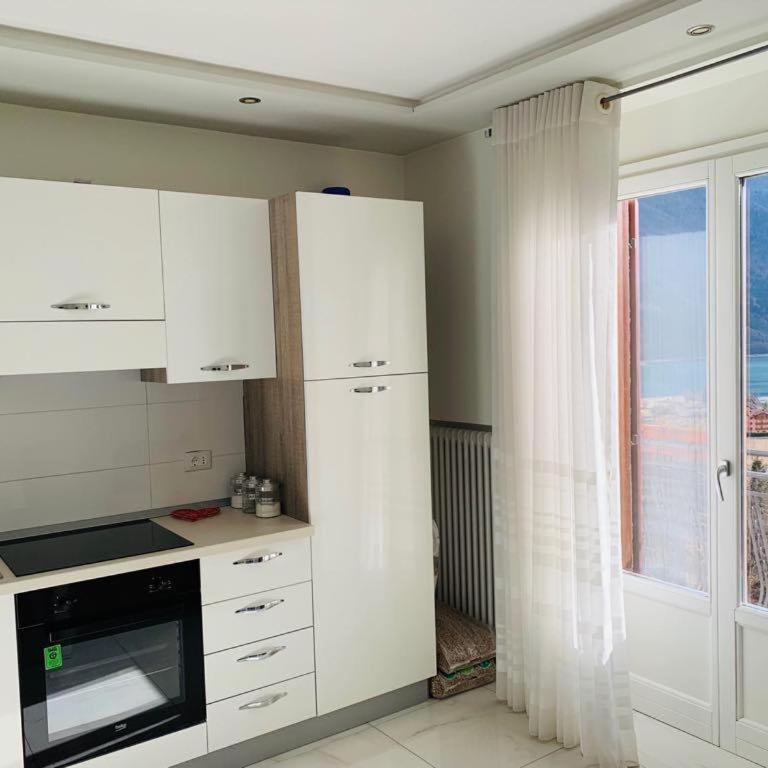 Dolomia Gioele - Apartment mit 1 Schlafzimmer - 2