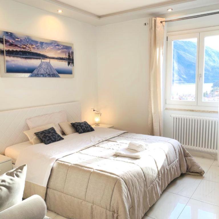 Dolomia Gioele - Apartment mit 1 Schlafzimmer - 1