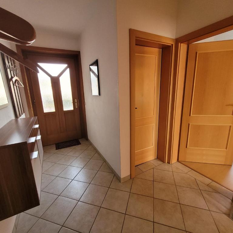 Appartement Pölzl Öblarn Region Schladming Dachstein - Apartment mit 2 Schlafzimmern - 5