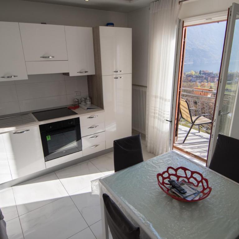 Dolomia Gioele - Junior Suite - 6