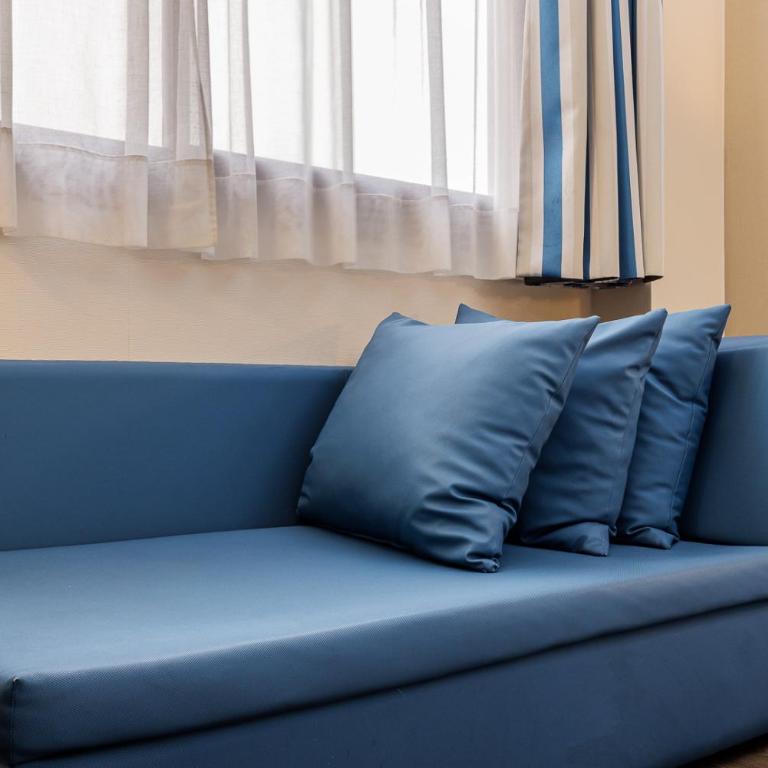 Hotel Ronda Lesseps - Superior Double Room - 16