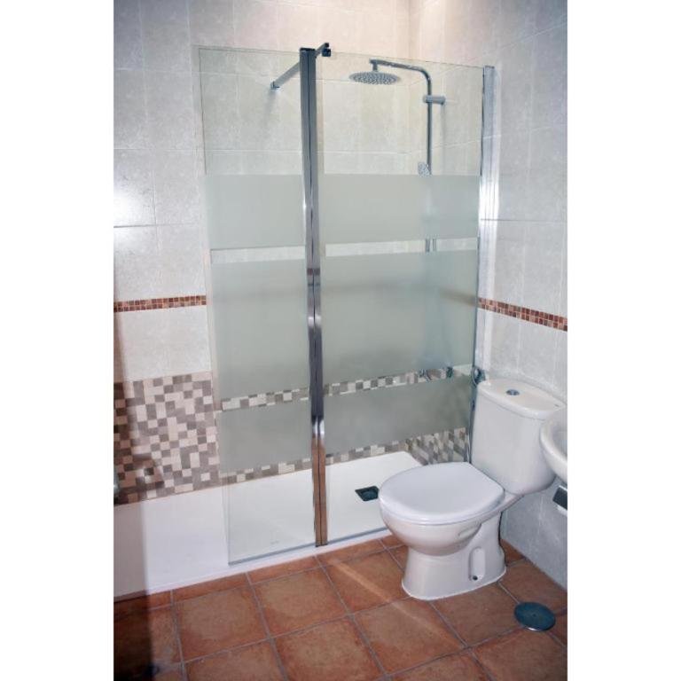 Anahi Homes Corralejo- Villa Drago 14 - Casa de 3 dormitorios - 6