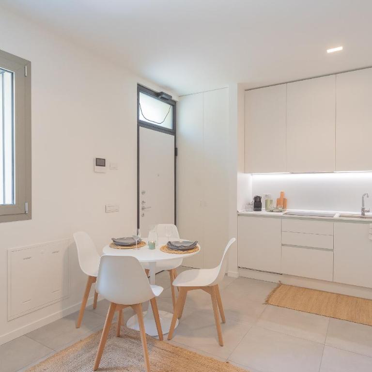 Ginepro & Salvia Apartments in Como by Rent All Como - Appartamento con 1 Camera da Letto - 26
