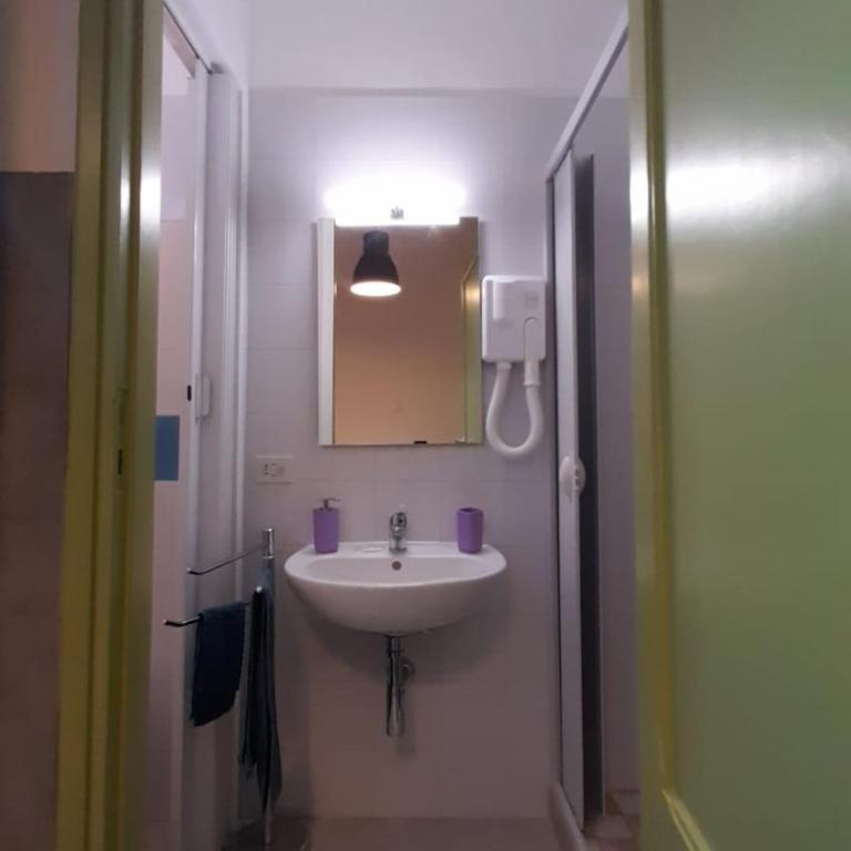 Al 22 Appartamenti - Appartamento con 2 Camere da Letto - 4