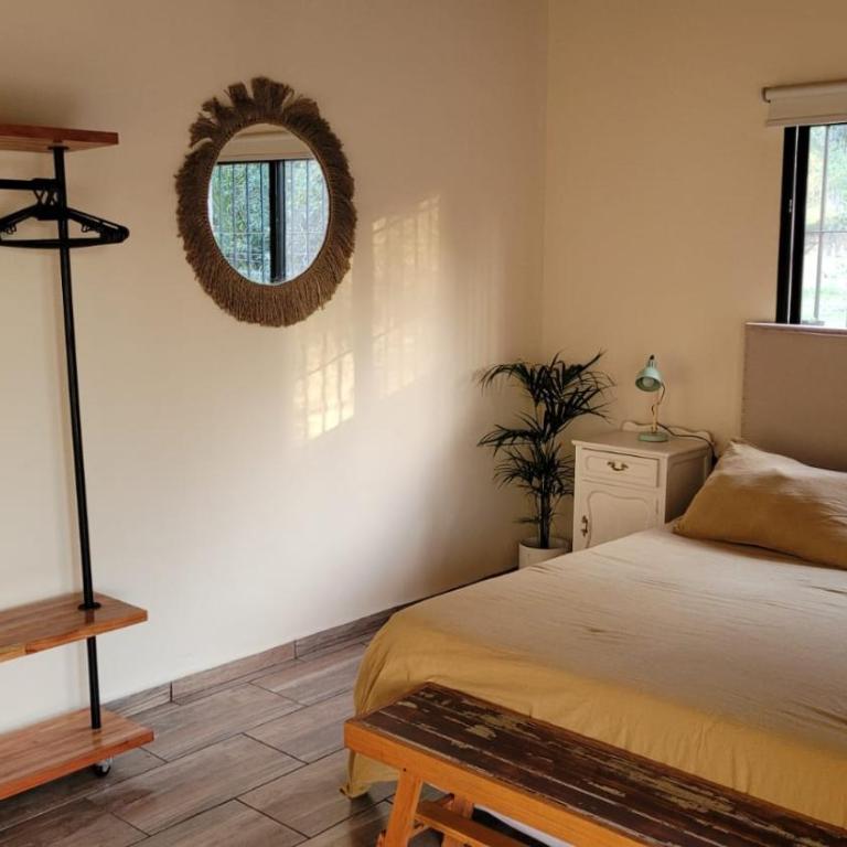 Un lugar en el Mundo - Family Studio - 6