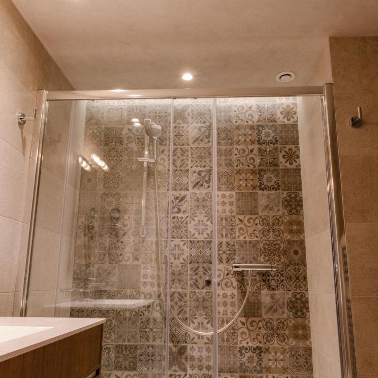 Résidence Châteauneuf - Studio (3 Adultes) - 9