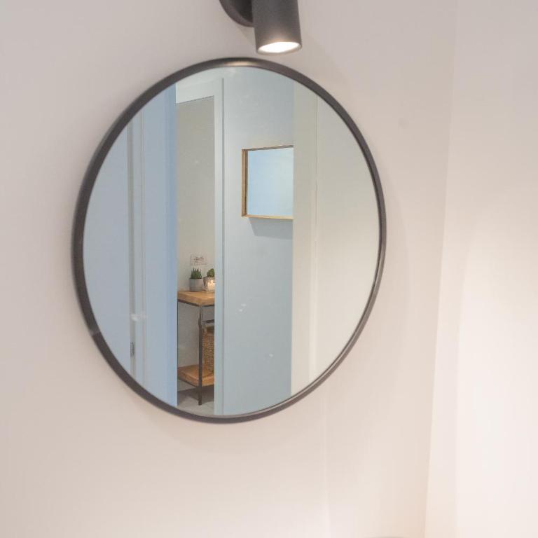 Ginepro & Salvia Apartments in Como by Rent All Como - Appartamento con 2 Camere da Letto - 6