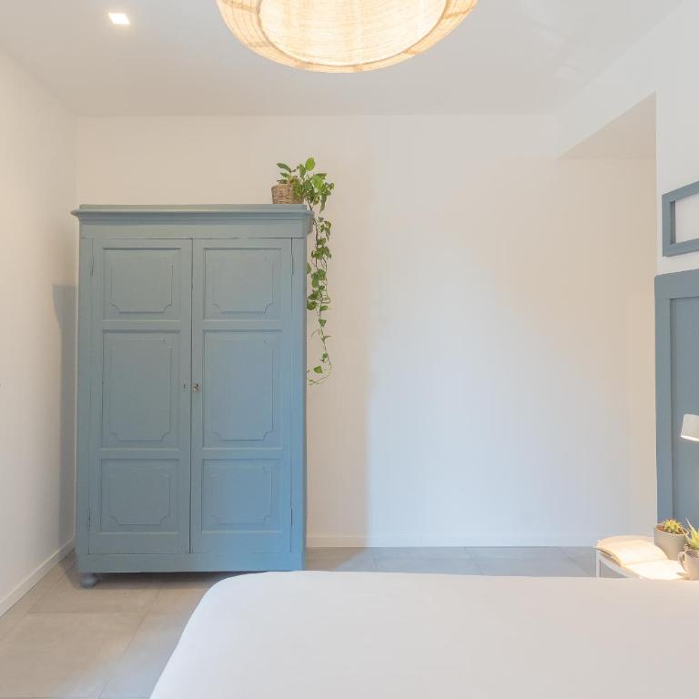 Ginepro & Salvia Apartments in Como by Rent All Como - Appartamento con 2 Camere da Letto - 7