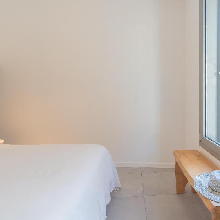 Ginepro & Salvia Apartments in Como by Rent All Como - Appartamento con 2 Camere da Letto - 17