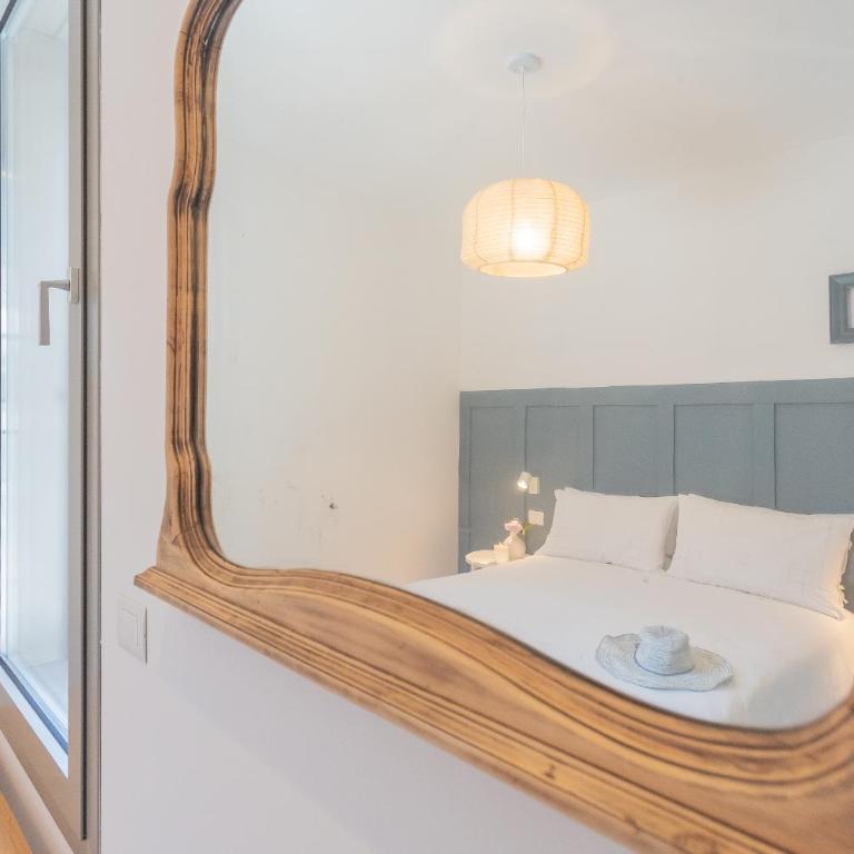 Ginepro & Salvia Apartments in Como by Rent All Como - Appartamento con 2 Camere da Letto - 23
