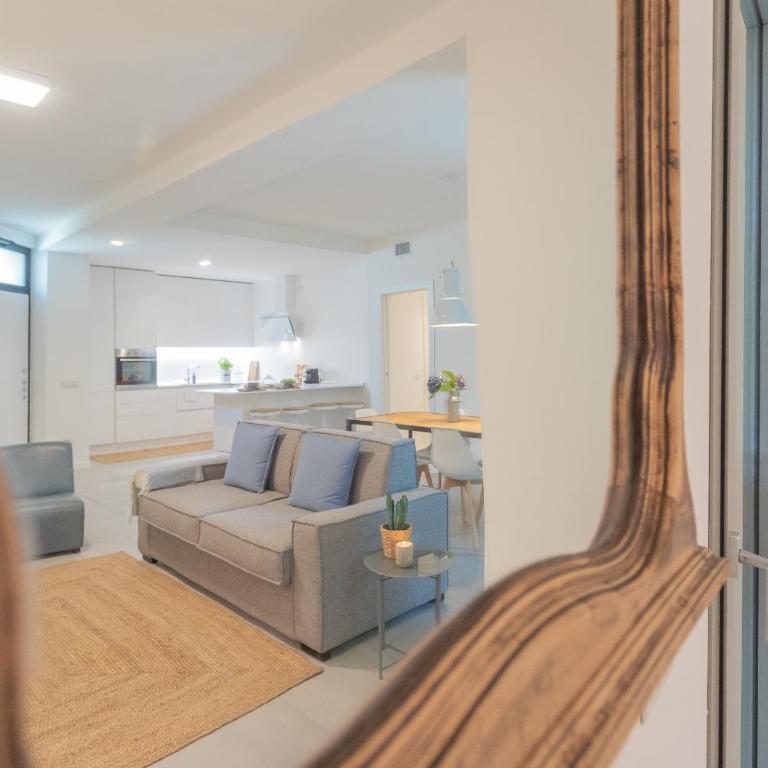 Ginepro & Salvia Apartments in Como by Rent All Como - Appartamento con 2 Camere da Letto - 35