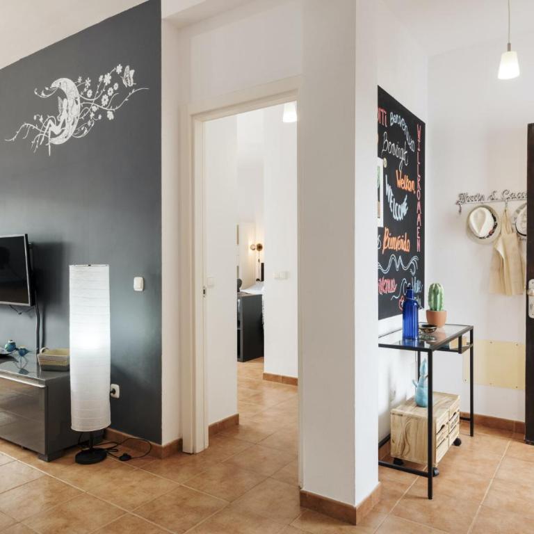 Villa Wave by HH - Three-Bedroom Villa - 9