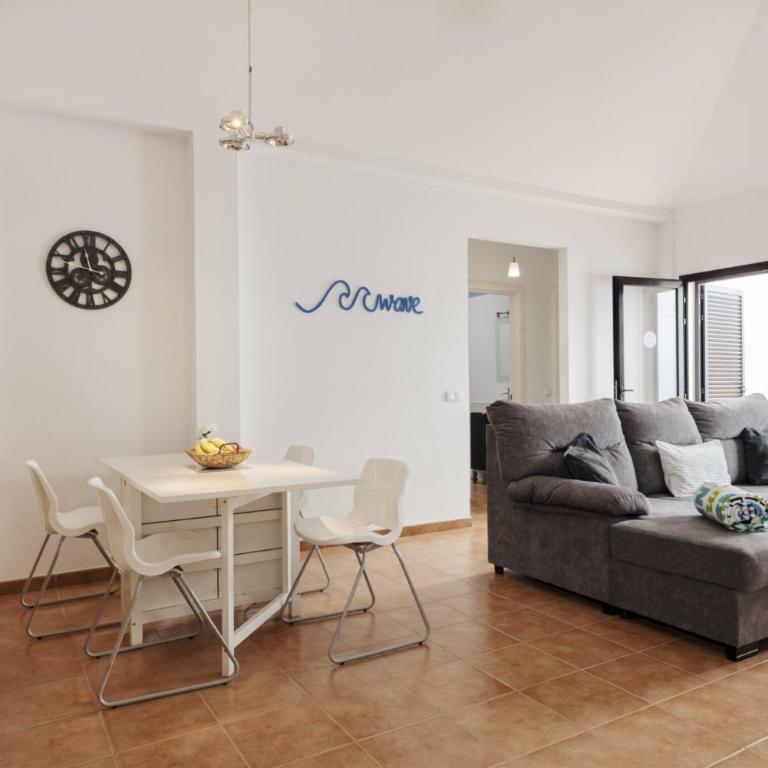 Villa Wave by HH - Three-Bedroom Villa - 14