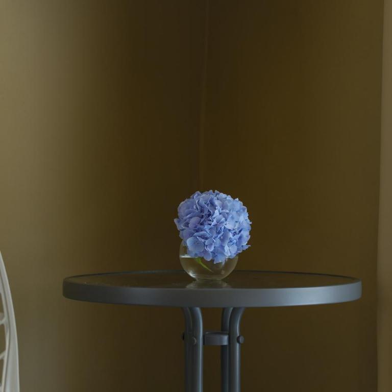 Palazzo Mancina - Suite Familiare con Balcone - 23