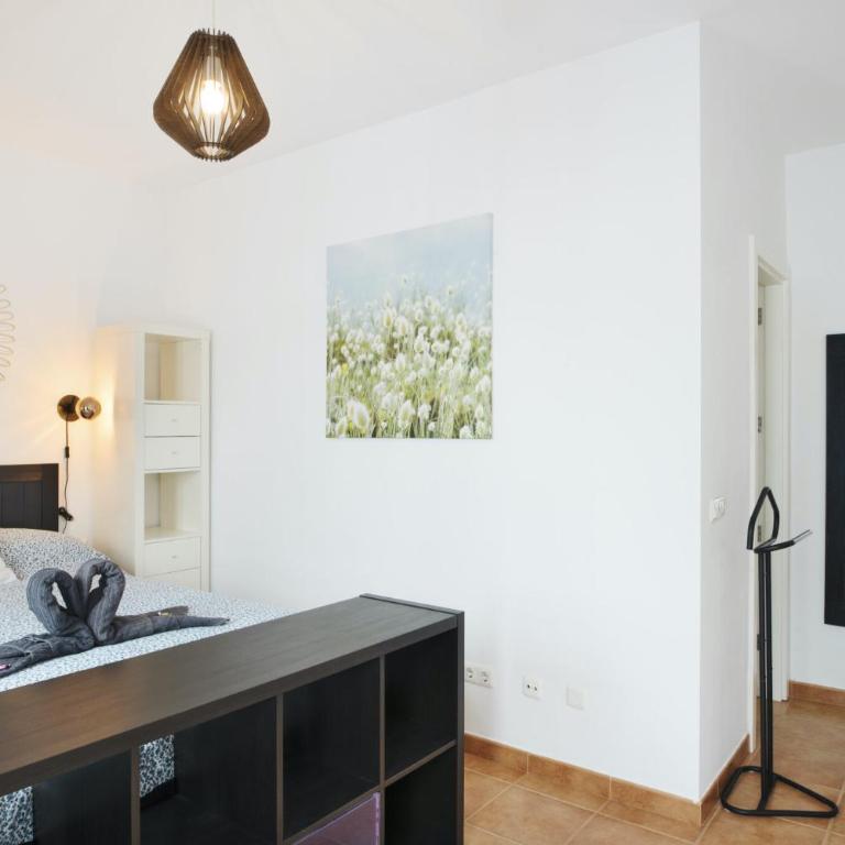 Villa Wave by HH - Three-Bedroom Villa - 19