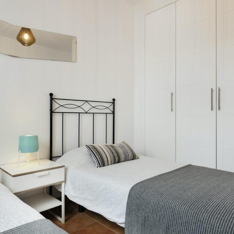 Villa Wave by HH - Three-Bedroom Villa - 24