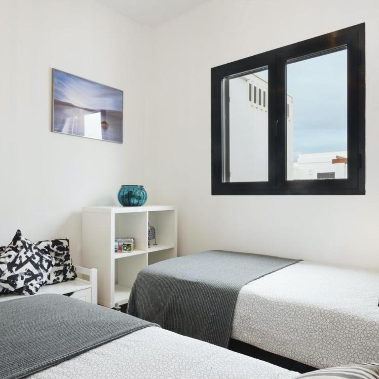 Villa Wave by HH - Three-Bedroom Villa - 26