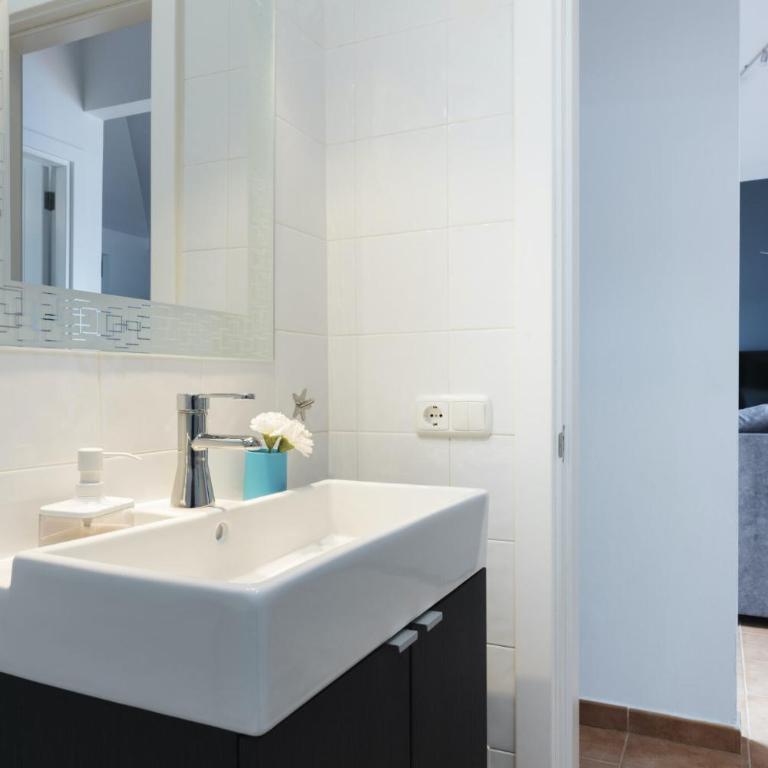 Villa Wave by HH - Three-Bedroom Villa - 27