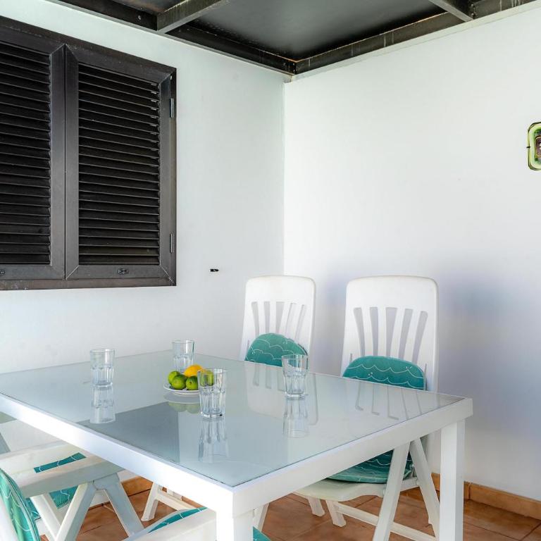 Villa Wave by HH - Three-Bedroom Villa - 30