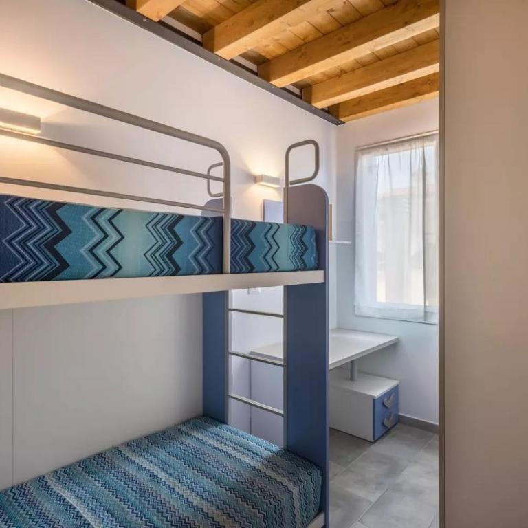 Suite Laguna Sunset - Appartamento - 8
