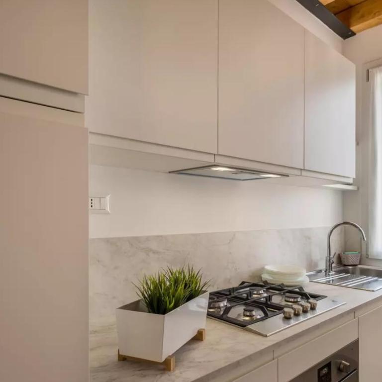 Suite Laguna Sunset - Appartamento - 4