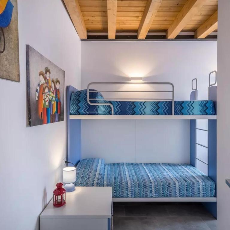 Suite Laguna Sunset - Appartamento - 7