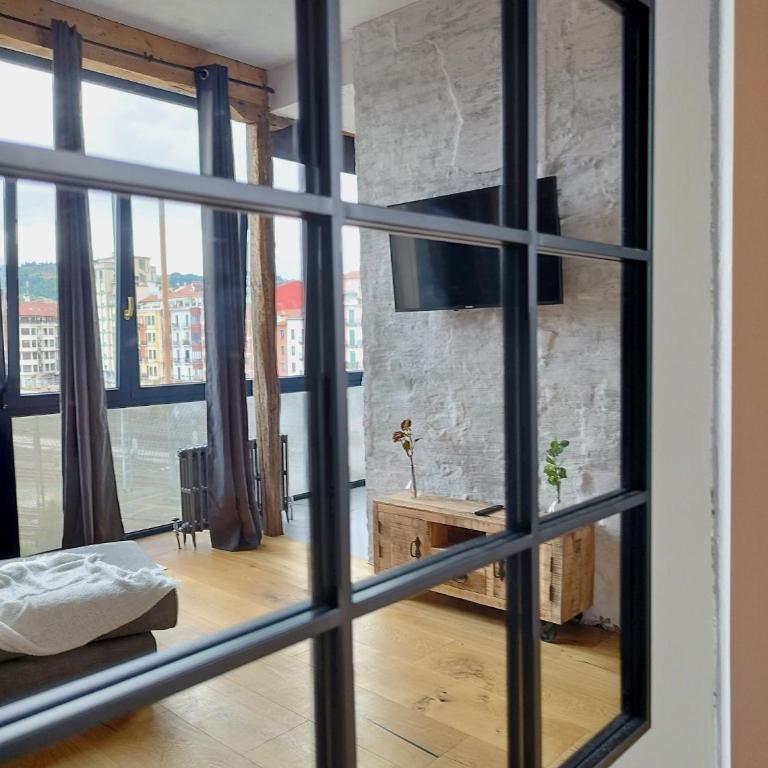Sanfran 38 by Staynnapartments - Two-Bedroom Apartment - 6