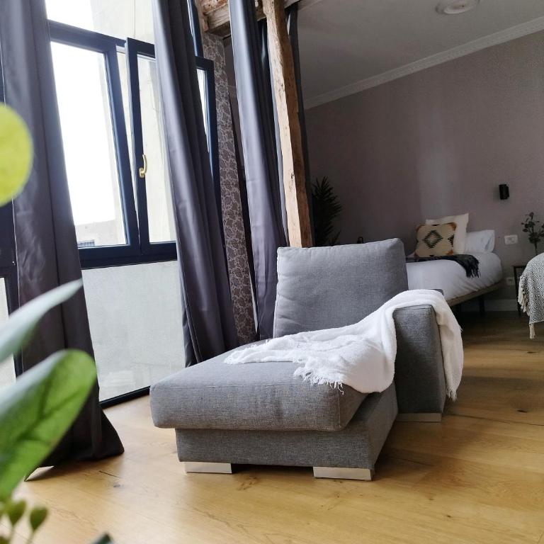 Sanfran 38 by Staynnapartments - Two-Bedroom Apartment - 5