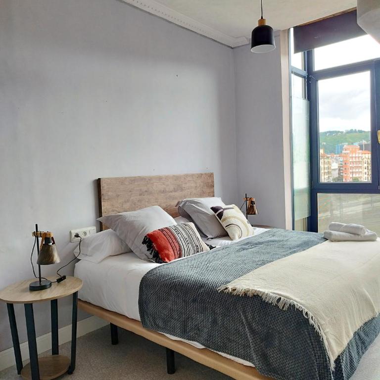 Sanfran 38 by Staynnapartments - Two-Bedroom Apartment - 10